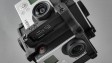 GoPro готовит ответ «круговой» камере Nikon