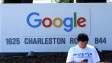 Google выплатила $2 млн за взлом Google