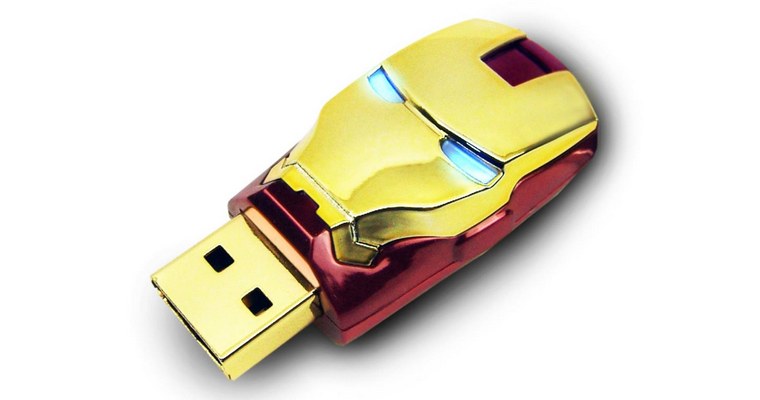HowTo_choose_USB_Drive_13