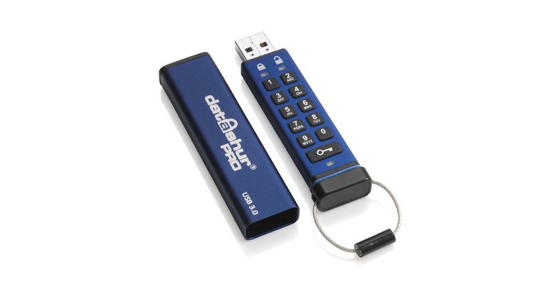 HowTo_choose_USB_Drive_15