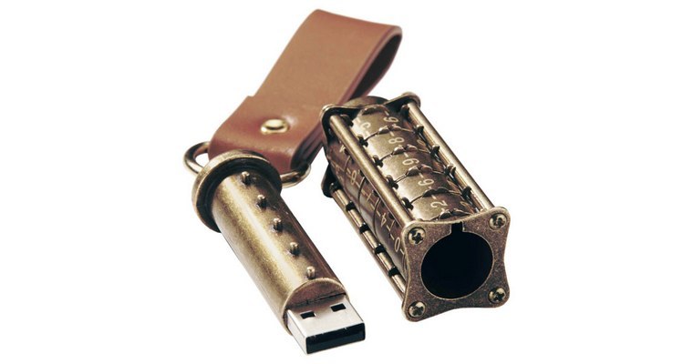 HowTo_choose_USB_Drive_15