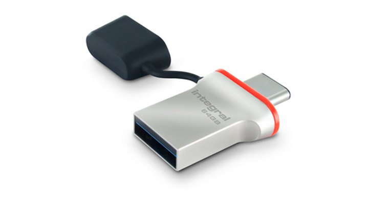 HowTo_choose_USB_Drive_18