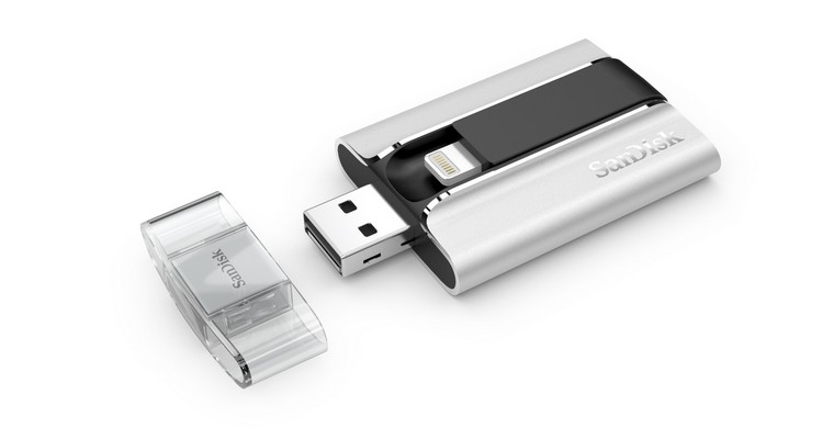 HowTo_choose_USB_Drive_5