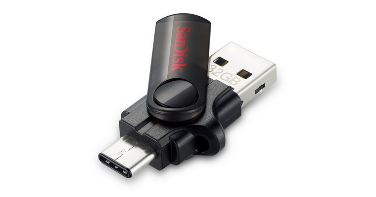 HowTo_choose_USB_Drive_9