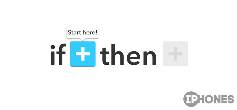 IFTTT_iOS_05