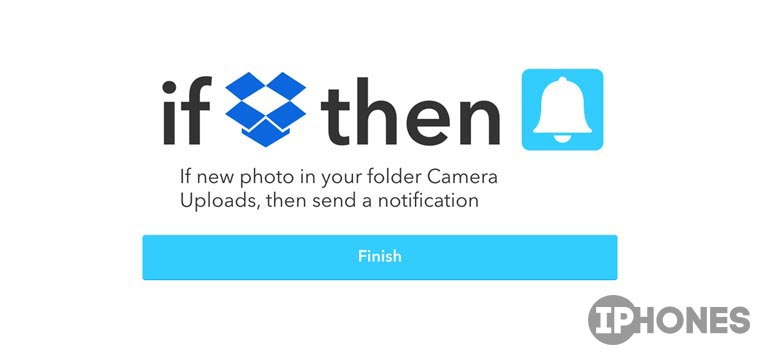 IFTTT_iOS_07