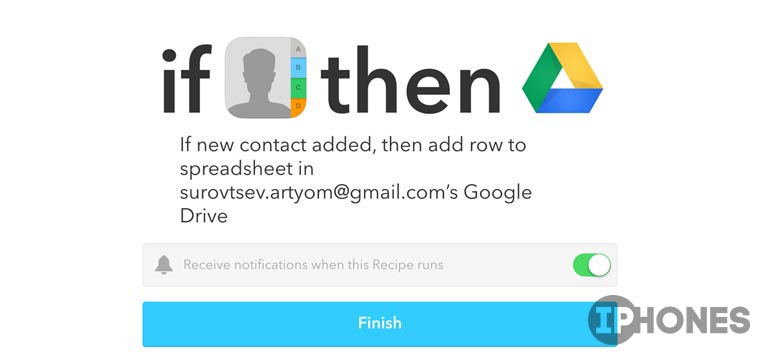 IFTTT_iOS_10