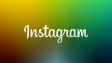 Instagram получил функцию предпросмотра фотографий