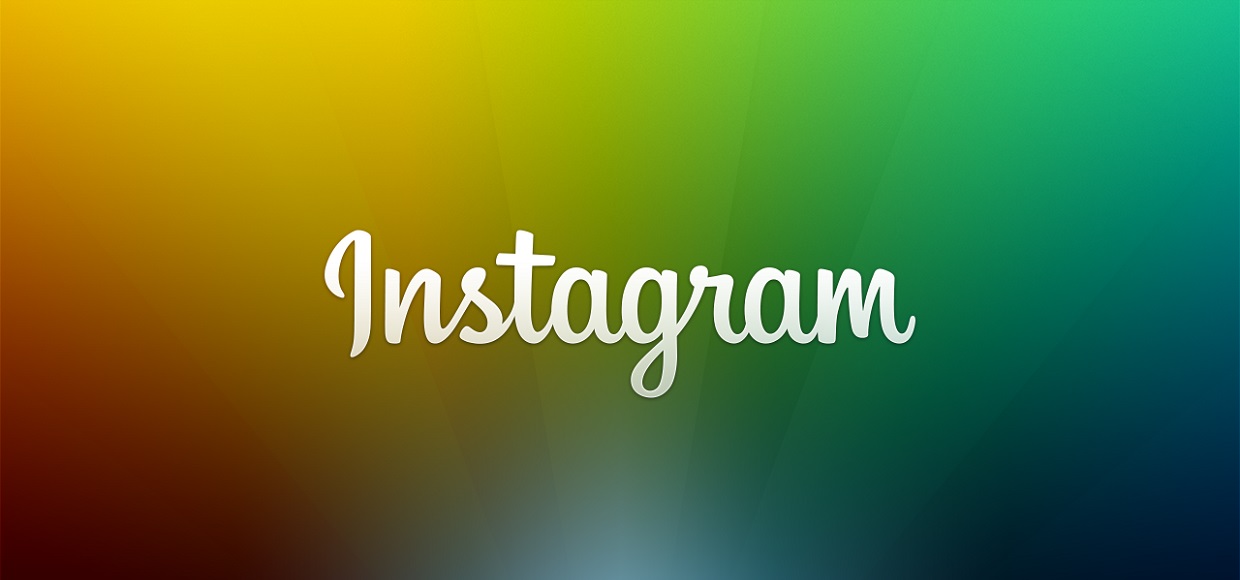 Instagram получил функцию предпросмотра фотографий
