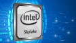 Процессоры Intel Skylake содержат критическую ошибку