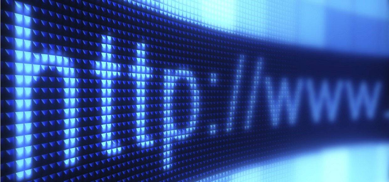 Россияне начали удалять личные данные из интернета 