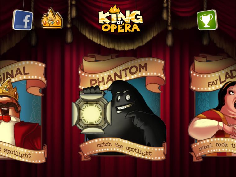 King of Opera_1