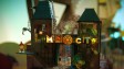 Lumino City. Приключения в картонном городе
