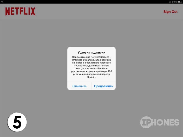 Netflix_FAQ (6)