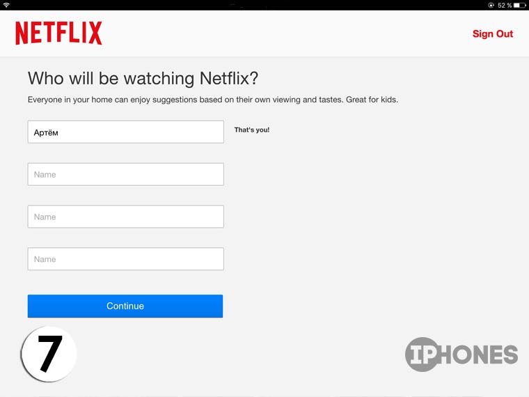 Netflix_FAQ (8)