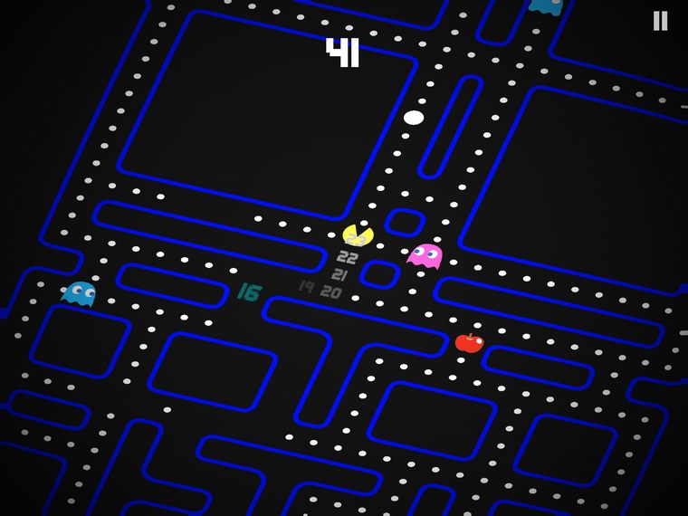 PAC_MAN_5