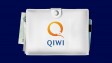 QIWI выпустила приложение для Apple Watch