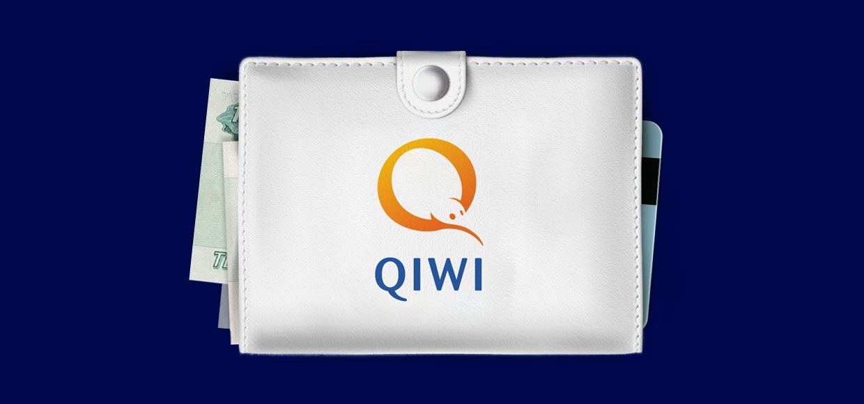QIWI выпустила приложение для Apple Watch