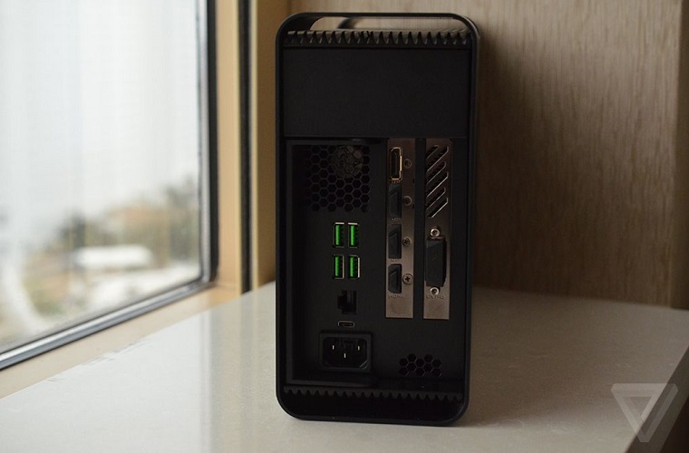 Razer Blade Stealth 5