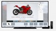 Как можно управлять Mac с Apple TV 4