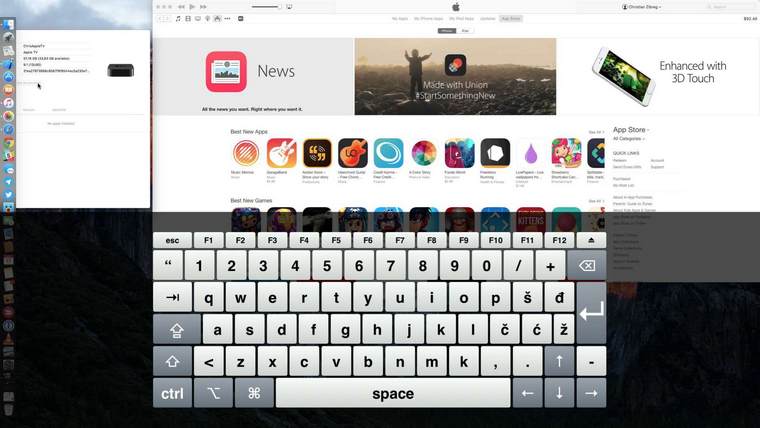 Remote-Buddy-Display-for-tvOS_2