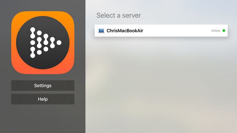 Remote-Buddy-Display-for-tvOS_3