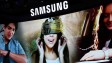 Samsung выпустит трекер активности на Tizen