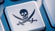 Доступ к пиратским сайтам в России закрыт