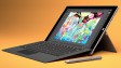 Microsoft назвала iPad Pro «устройством-компаньоном»