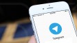 Минкомсвязи неожиданно вступилось за Telegram