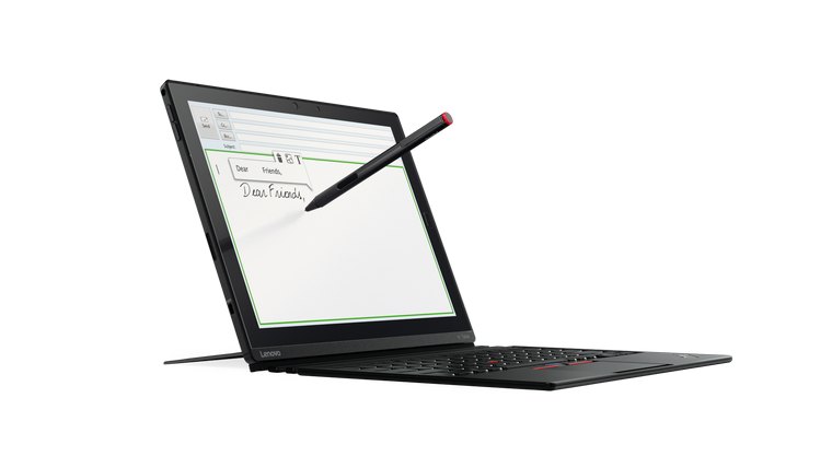 ThinkPad X1_2