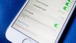 iOS 9.3 позволит следить за трафиком опции «Помощь с Wi-Fi»