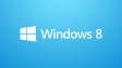 Microsoft закончила поддержку Windows 8