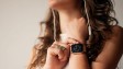 Доля Apple Watch на рынке «умных» часов превысила 50%