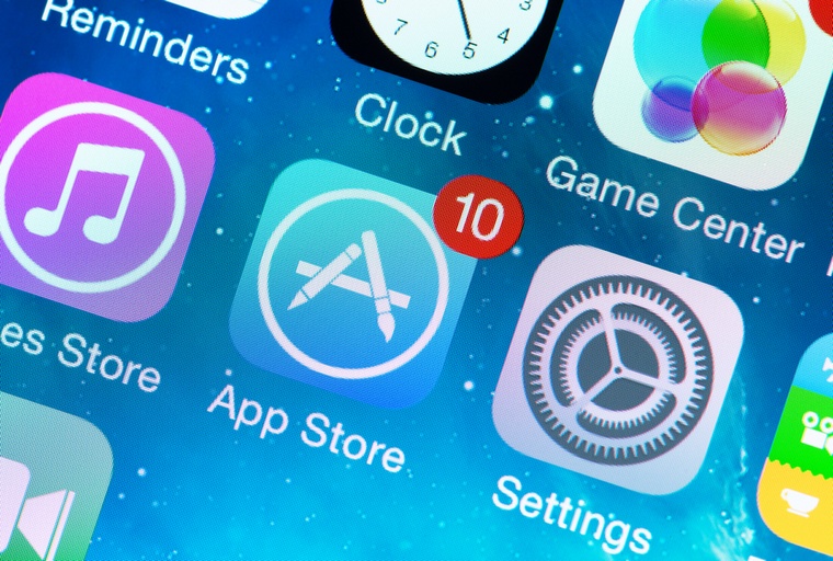 app-store-icon