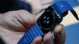 Производство Apple Watch 2 начнется весной