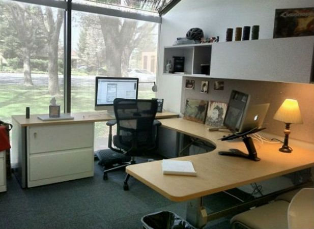 apple_office1