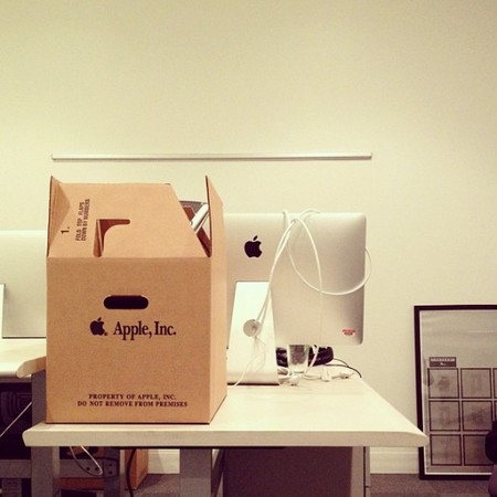 apple_office4