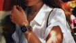 Apple Watch Hermes теперь продаются в Сети