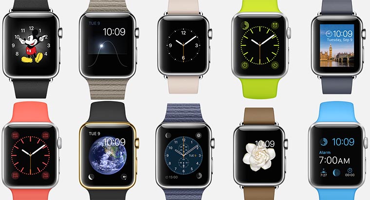 apple_watch_remeshki