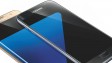 Samsung Galaxy S7 и S7 edge показались во всей красе