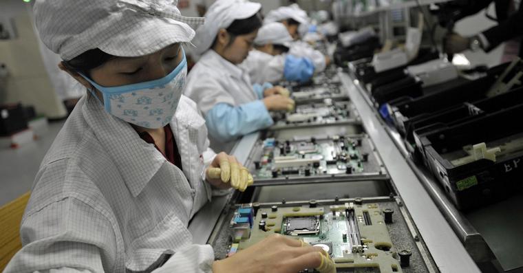 china_electronic-factory (2)