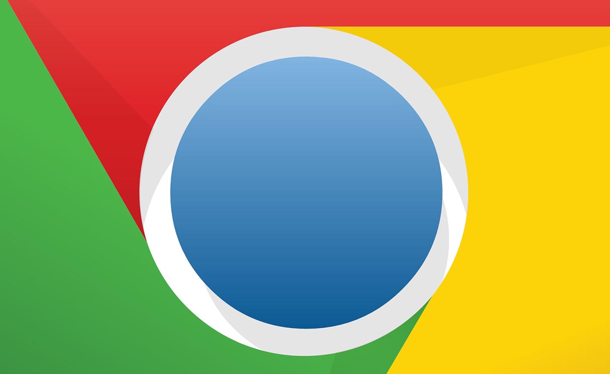10 интересных расширений для Chrome