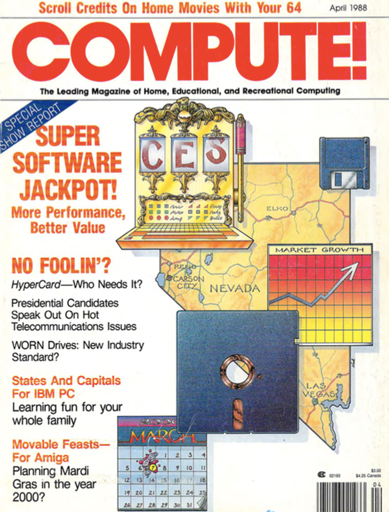 compute_magazine