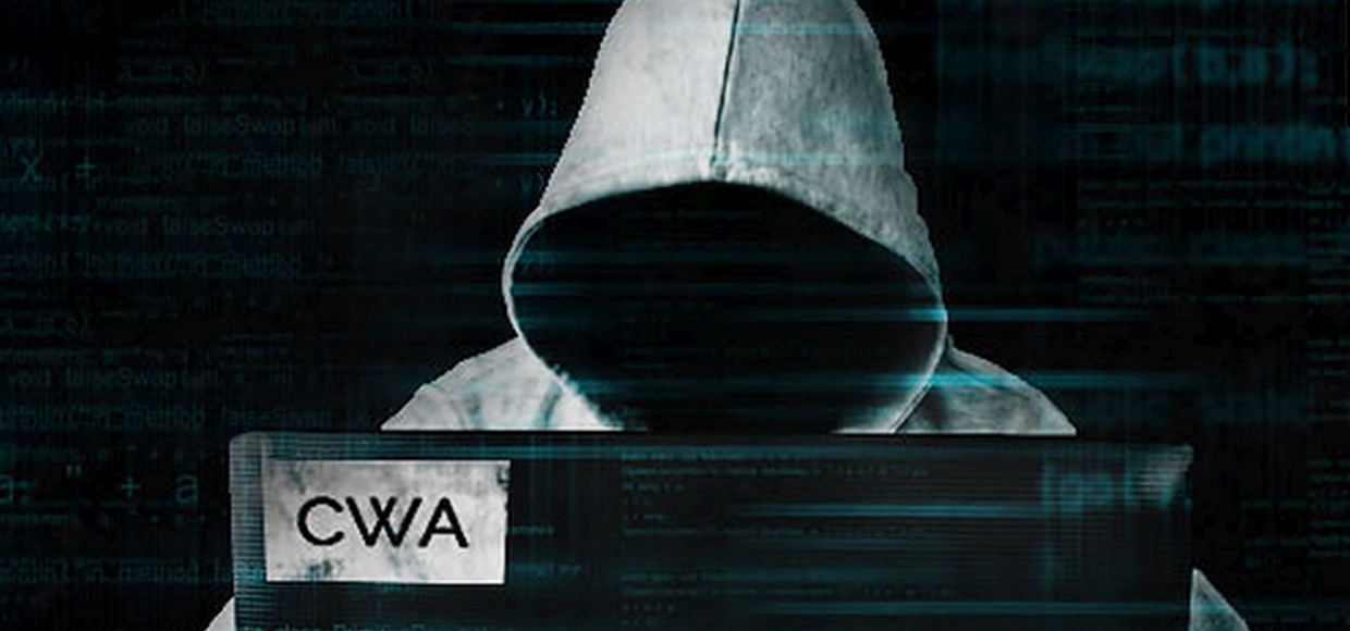 Хакеры взломали почту главы разведки США