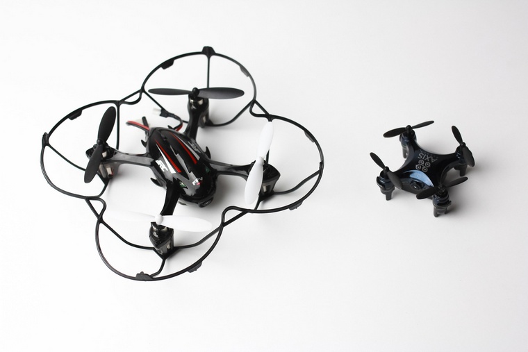 drone5