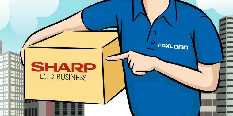 foxconn-sharps-lcd-business