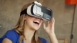 Google основательно берётся за VR