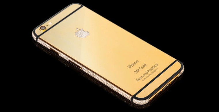 gold_apple002-780x390