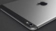 Apple представит в марте iPhone 5se и iPad Air 3